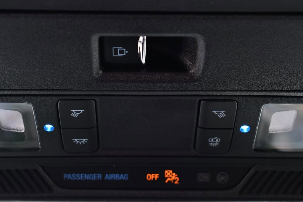 New 2026 Ford F150 XLT w/ Equipment Group 302A MID image 35