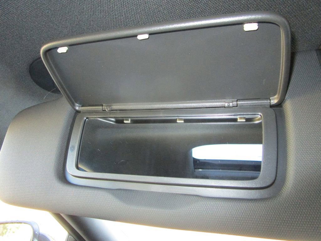 New 2026 Chevrolet Trax RS w/ Sunroof Package image 37