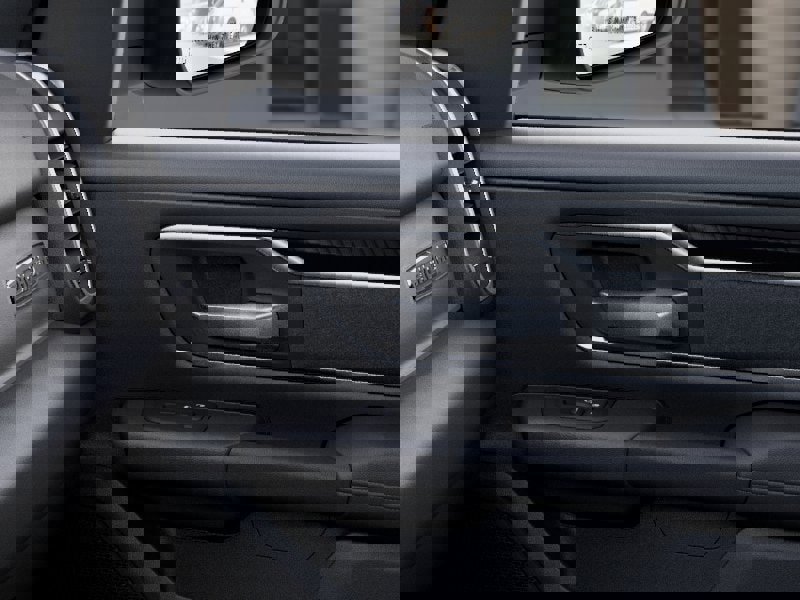 New 2026 RAM 1500 Big Horn image 25