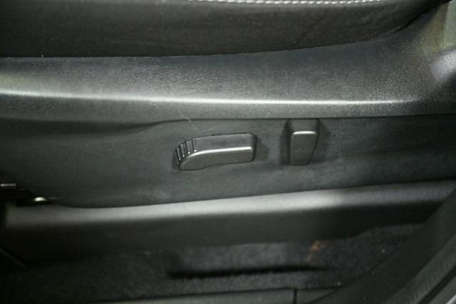 Used 2022 Subaru Ascent Premium w/ Convenience Package image 52