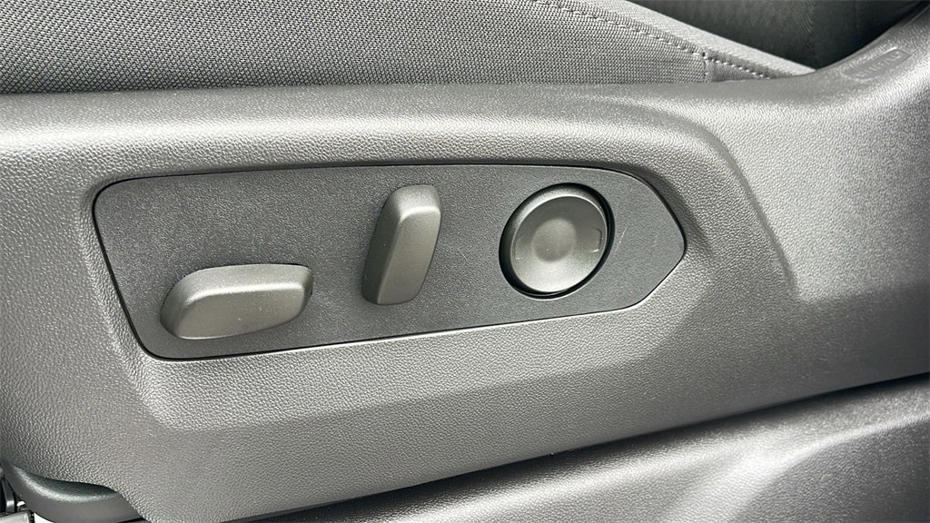 New 2026 GMC Sierra 1500 Elevation image 11