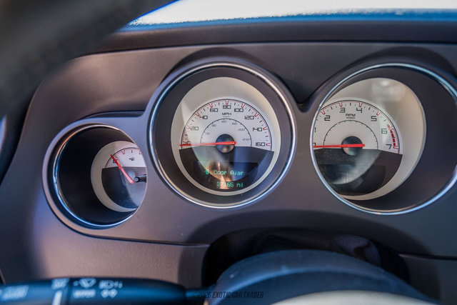 Used 2014 Dodge Challenger R/T RWD image 33