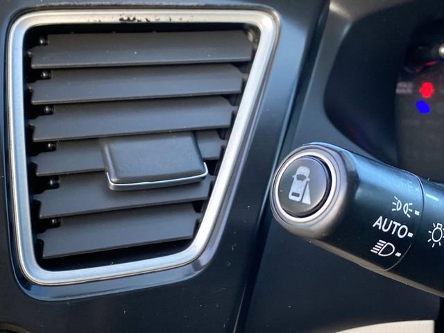 Used 2015 Honda Civic EX image 19