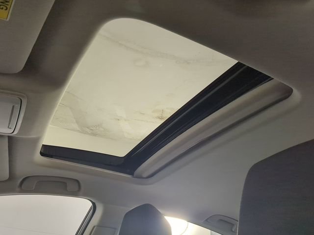 Used 2024 Honda Accord EX image 22