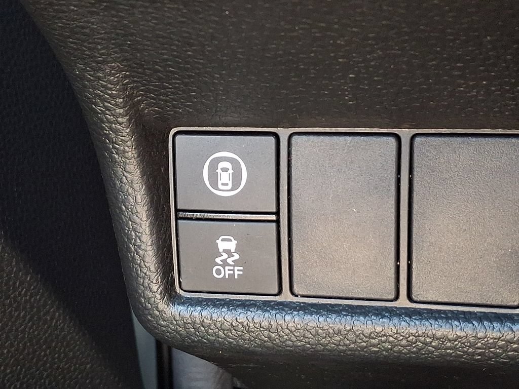 Used 2024 Honda Civic Sport image 24