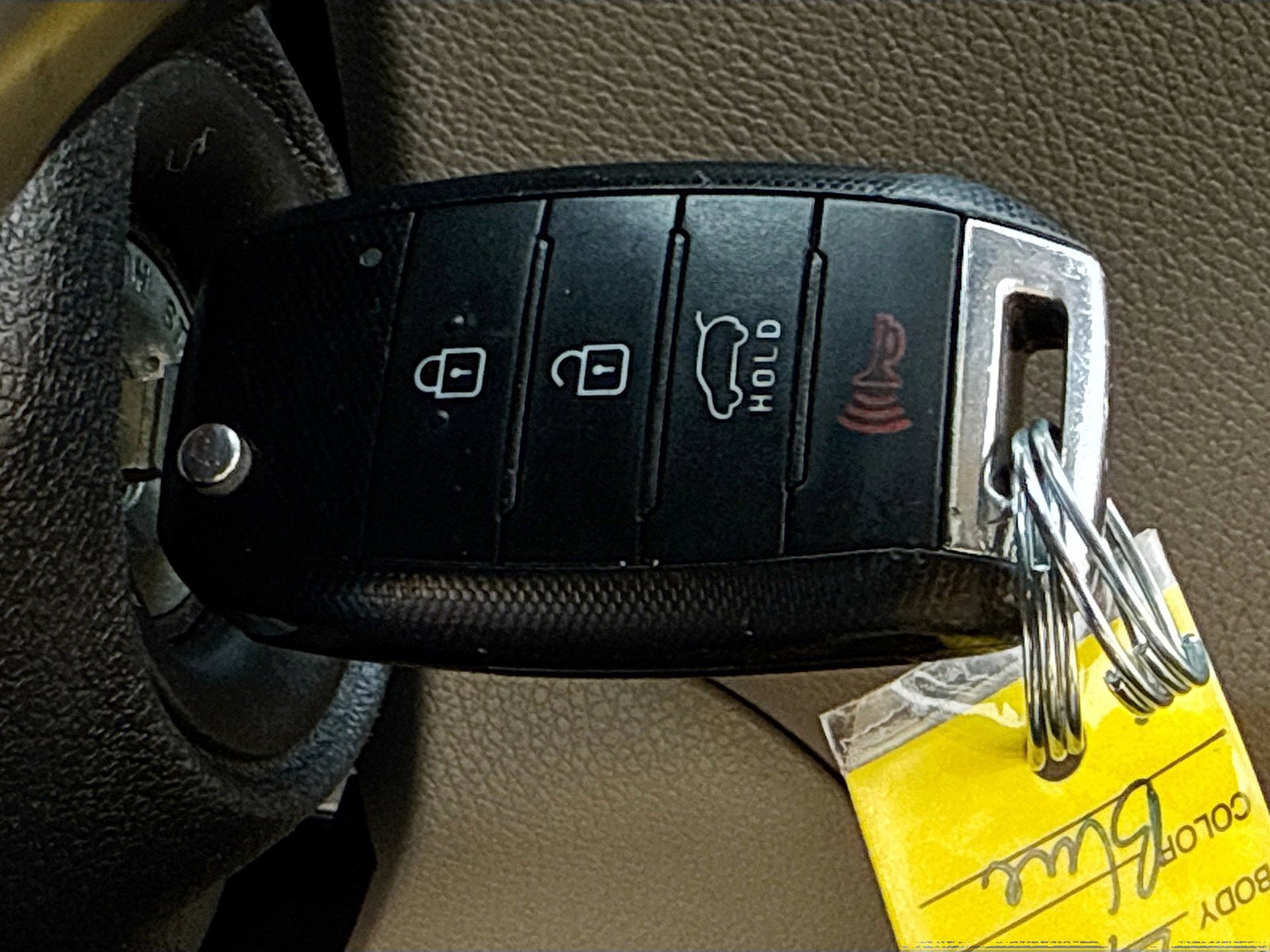 Used 2017 Kia Sorento AWD image 9