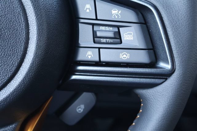 New 2026 Subaru Outback Wilderness AWD/4WD image 7
