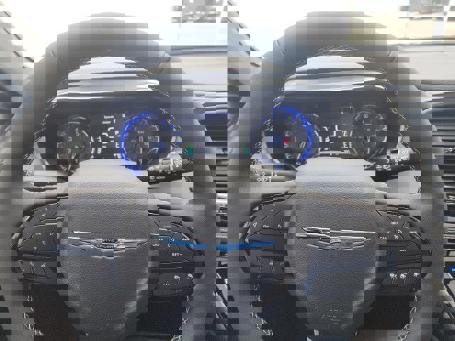 New 2026 Chrysler Pacifica Limited w/ S Appearance Package image 15