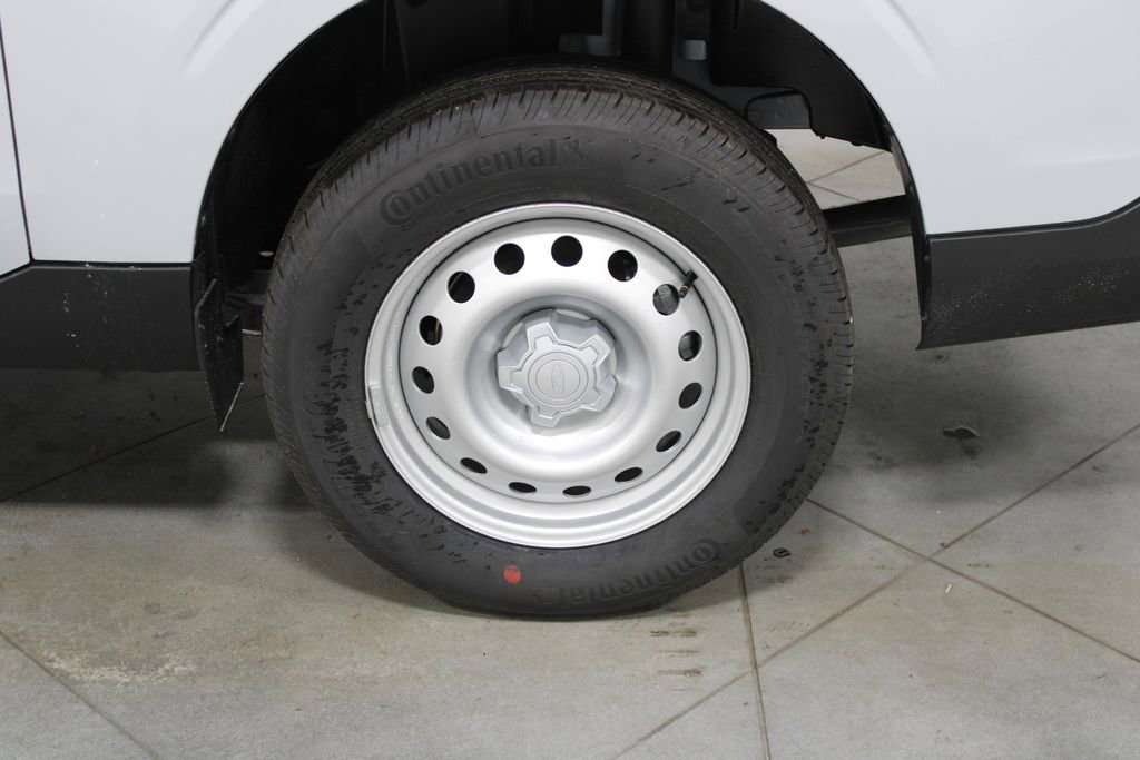 New 2025 Ford Maverick XL w/ 4K Tow Package image 17