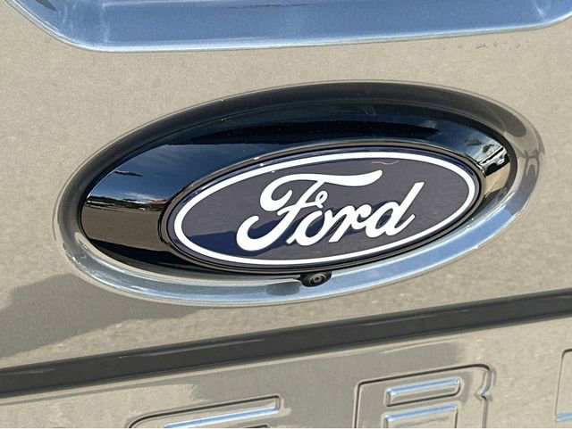 New 2026 Ford Maverick XLT AWD/4WD image 18