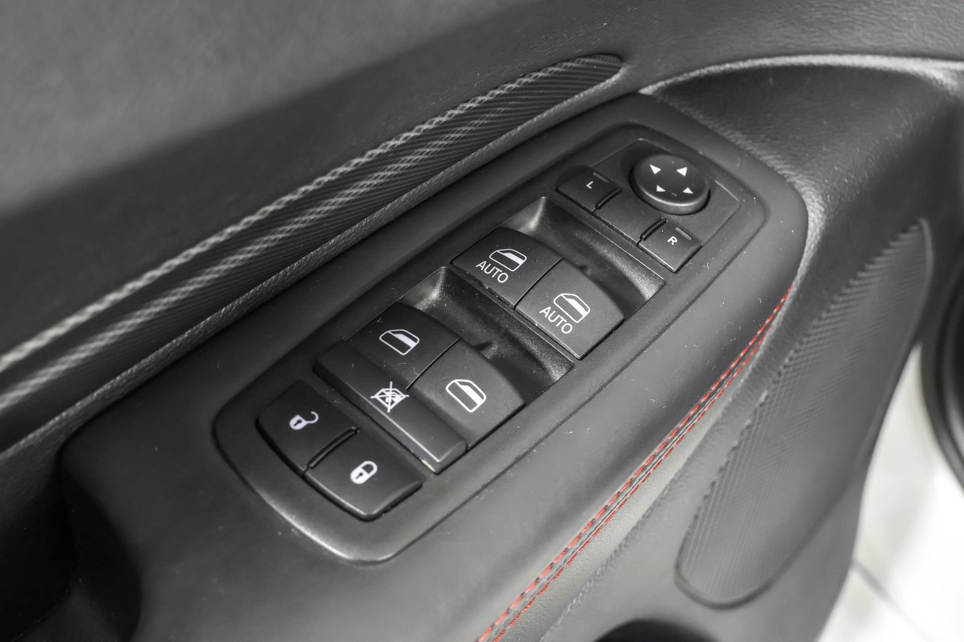 Used 2024 Dodge Durango GT AWD/4WD image 40