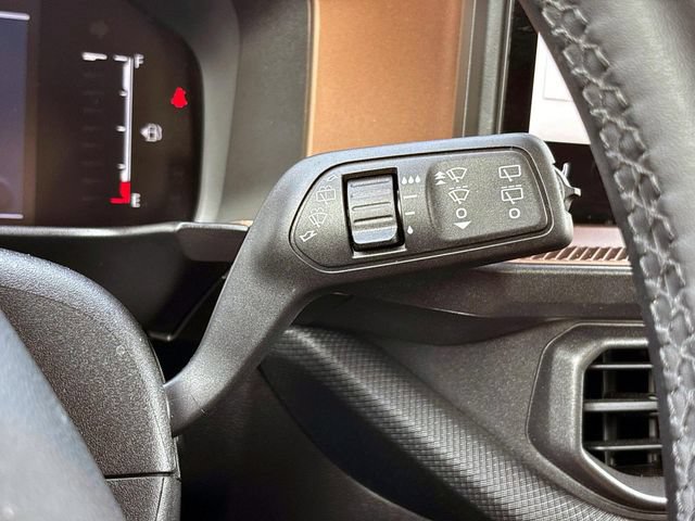 Used 2026 Ford Bronco Sport Outer Banks AWD/4WD image 29