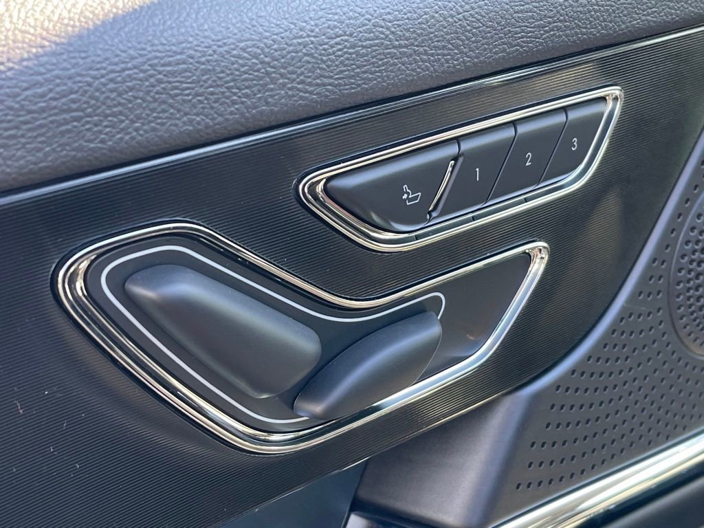 New 2024 Lincoln Corsair Grand Touring w/ Equipment Group 301A image 19