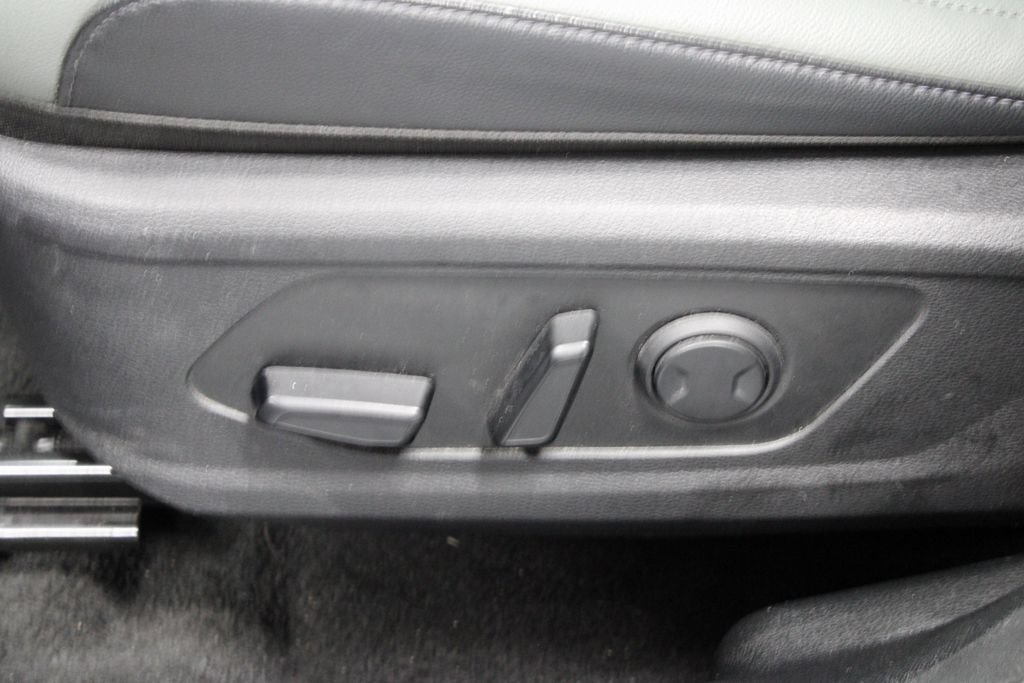 Used 2024 Kia Sportage X-Pro AWD/4WD image 26
