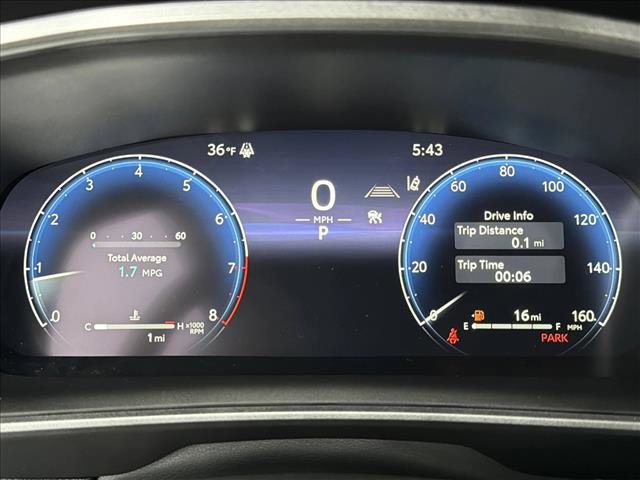 New 2026 Toyota Corolla Cross XLE image 14