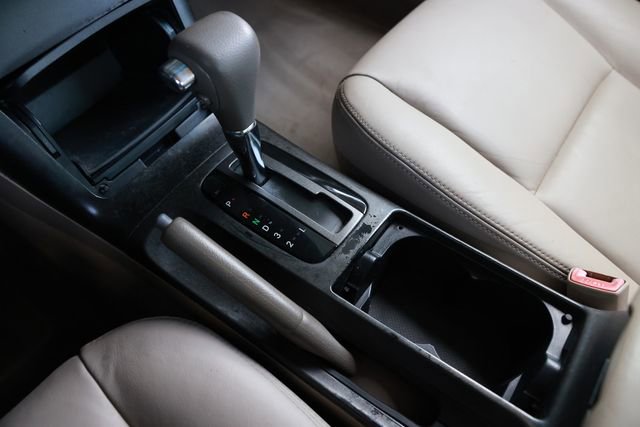 Used 2006 Toyota Camry LE FWD image 38