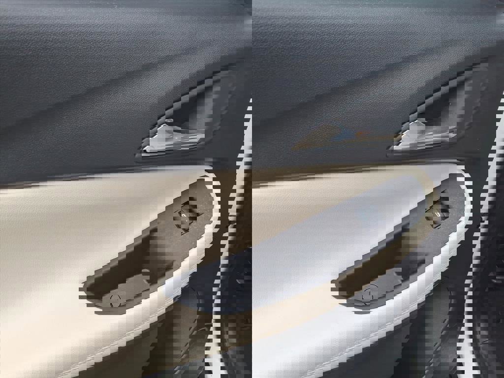 Used 2024 Buick Encore GX Preferred w/ Advanced Technology Package image 8