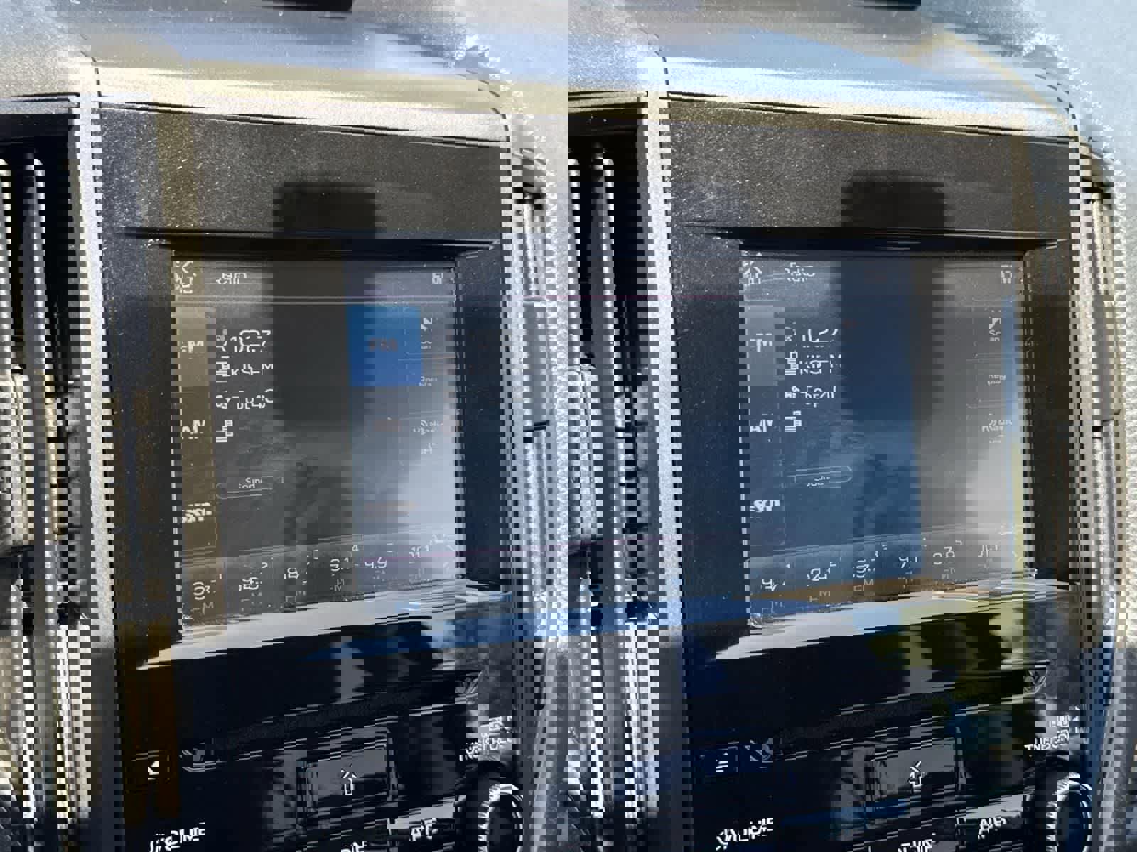 Used 2021 Subaru Crosstrek 2.5i Sport image 16