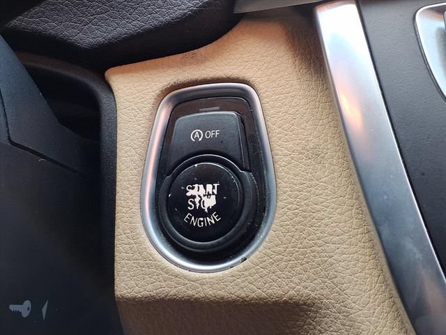 Used 2014 BMW 335i Sedan RWD image 15