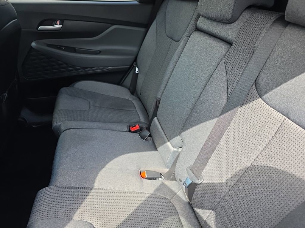 Used 2023 Hyundai Santa Fe SEL image 15