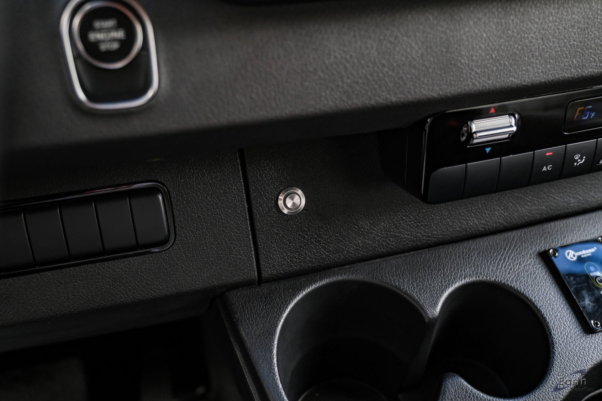 Used 2022 Mercedes-Benz Sprinter 2500 image 43