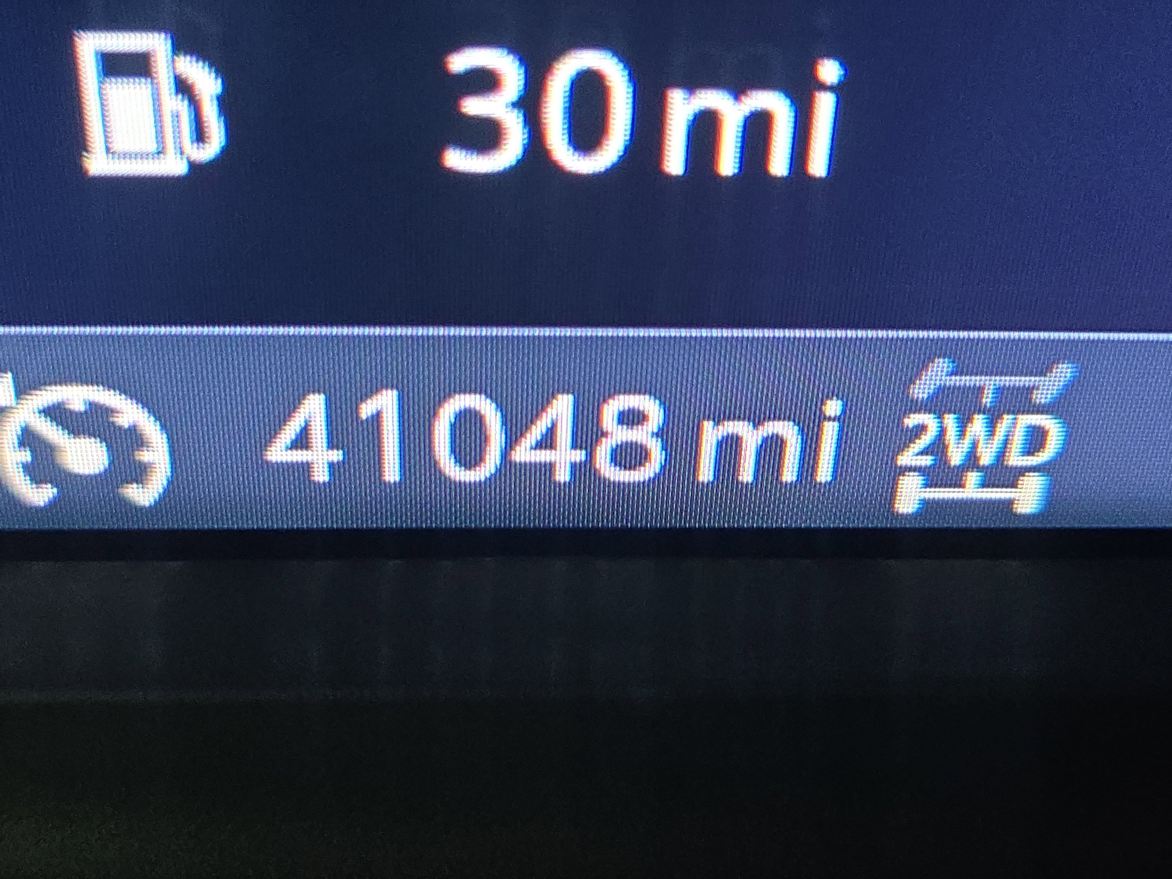 Certified 2020 Chevrolet Silverado 1500 RST w/ True North Edition image 18