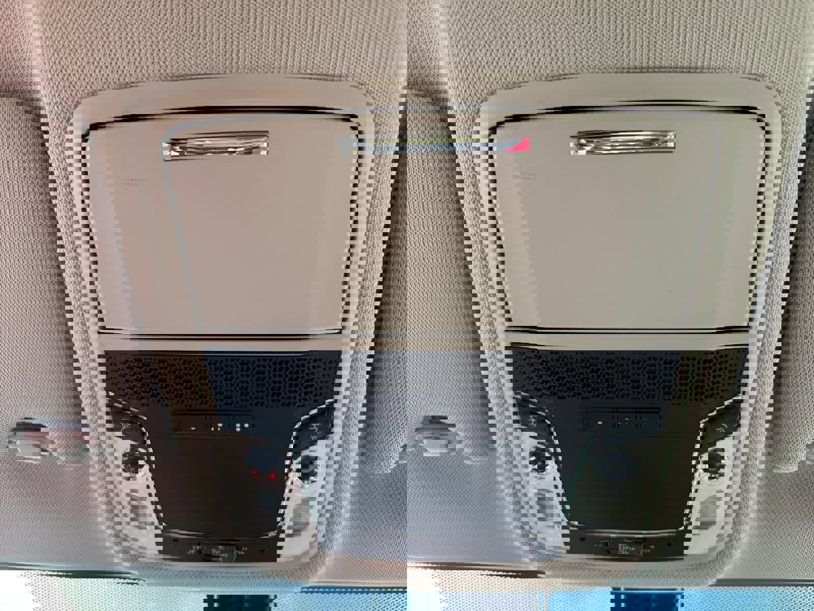 Used 2018 Honda Clarity Plug-In Hybrid image 24