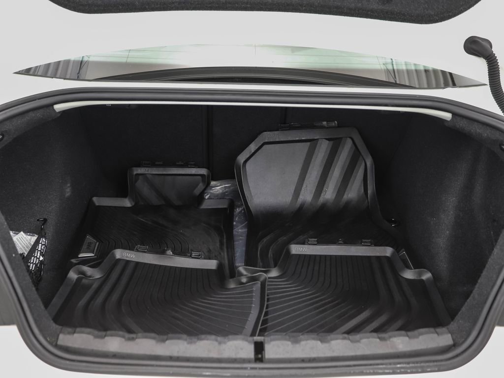 Used 2023 BMW M240i xDrive Coupe w/ Premium Package image 22