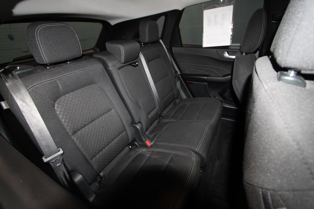 Used 2024 Ford Escape Active w/ Tech Pack #2 AWD/4WD image 23