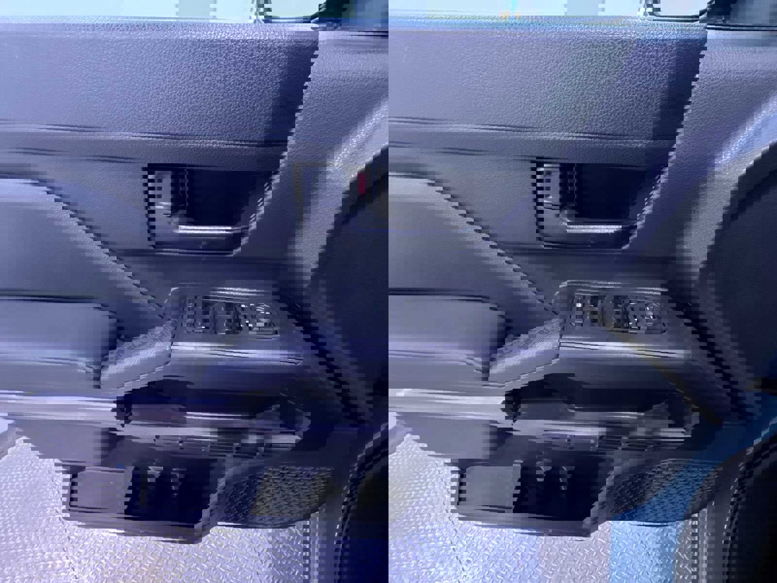 New 2026 Toyota Tacoma SR5 image 12