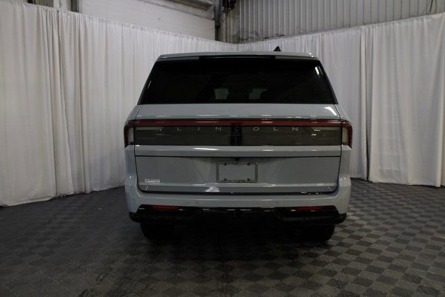 New 2026 Lincoln Navigator Reserve image 58