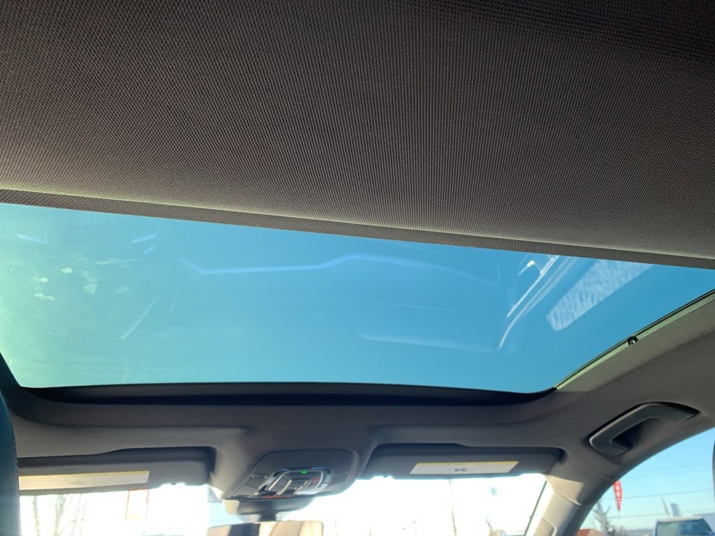 Used 2020 Audi S7 Prestige image 28