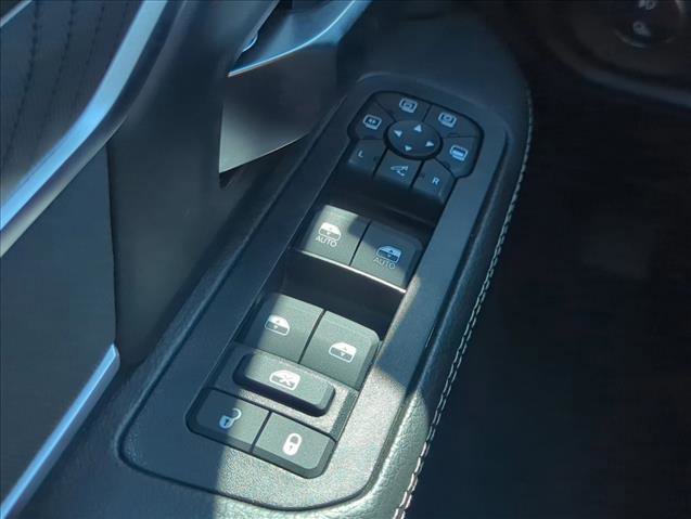 New 2026 RAM 2500 Big Horn image 18