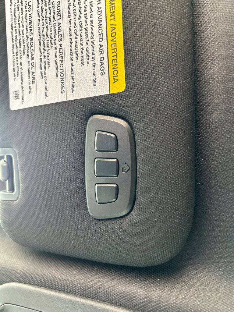 Used 2021 Ford Explorer ST w/ Equipment Group 401A AWD/4WD image 30