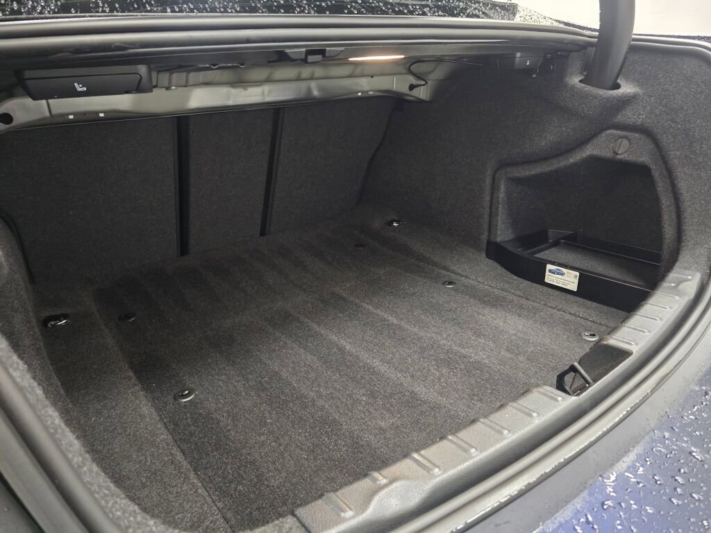 Used 2017 BMW 340i xDrive Sedan image 19