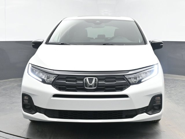 Used 2026 Honda Odyssey Sport-L image 3