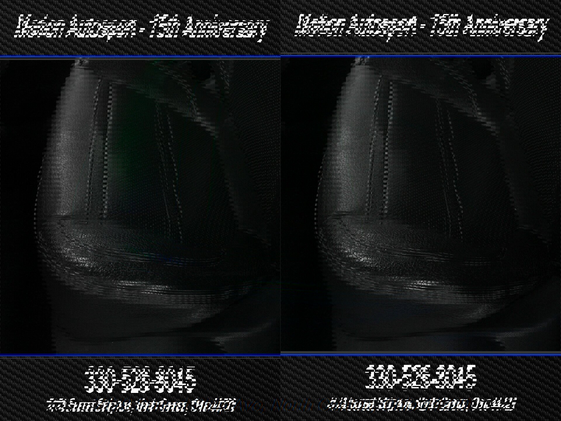 Used 2019 GMC Sierra 1500 Denali image 30