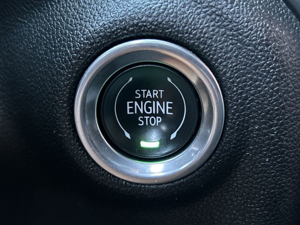 Used 2020 GMC Sierra 1500 Elevation w/ Elevation Value Package image 16