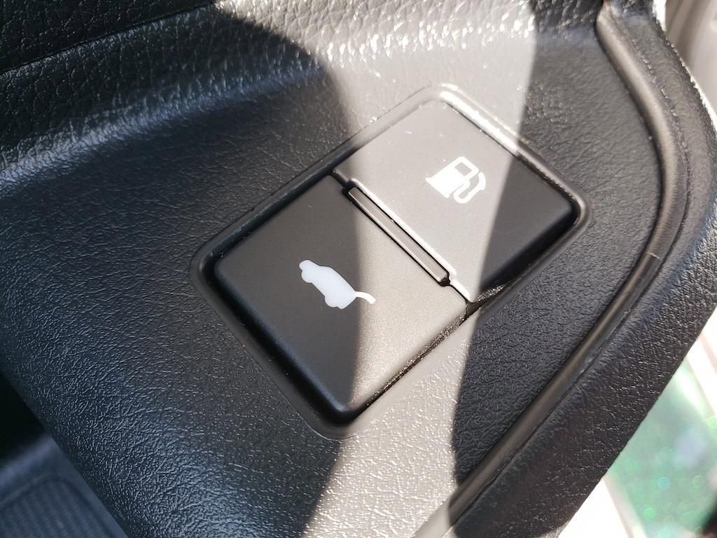 Used 2019 Honda Passport EX-L image 19