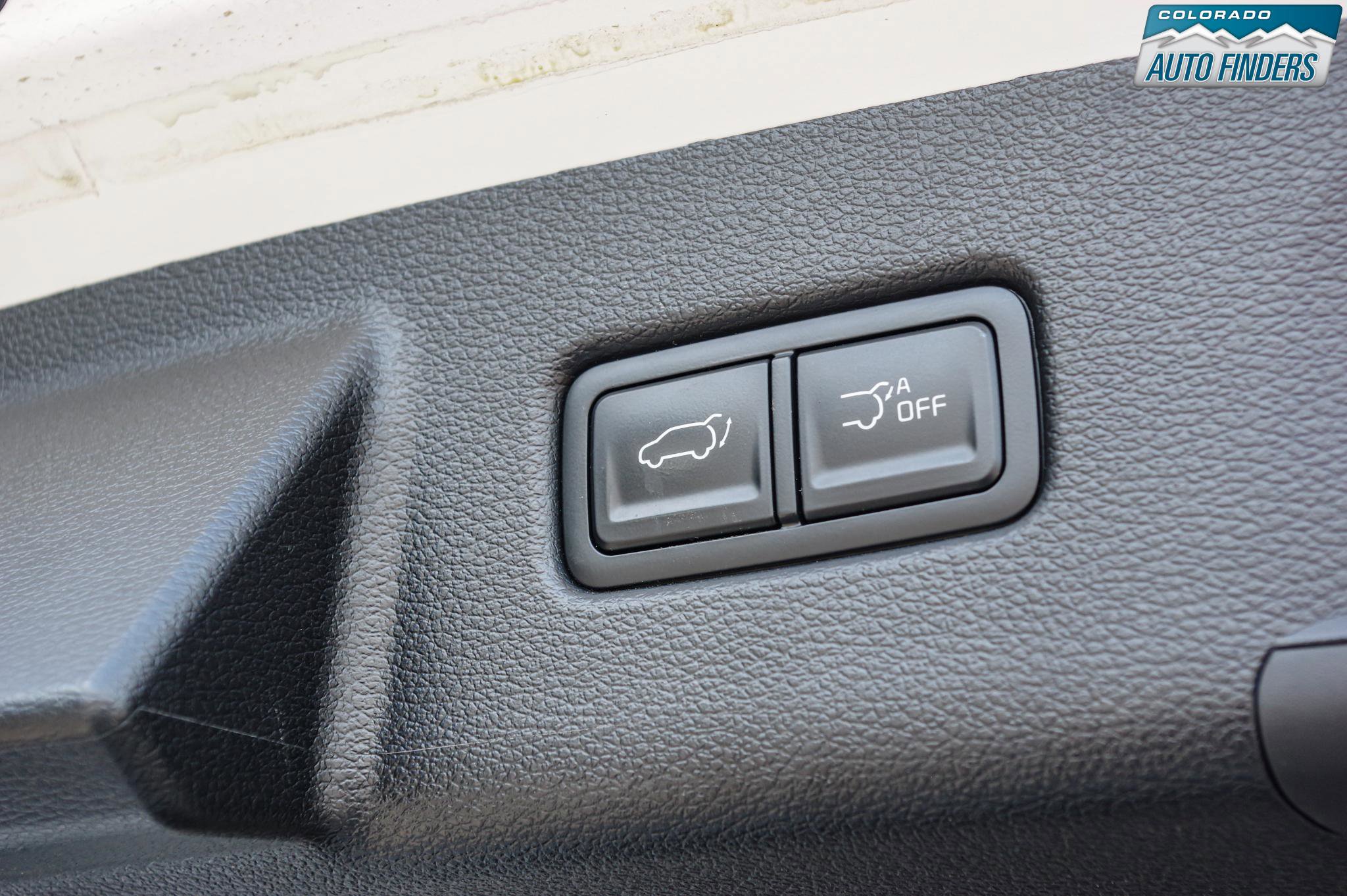 Used 2024 Kia Telluride SX Prestige X-Pro image 9