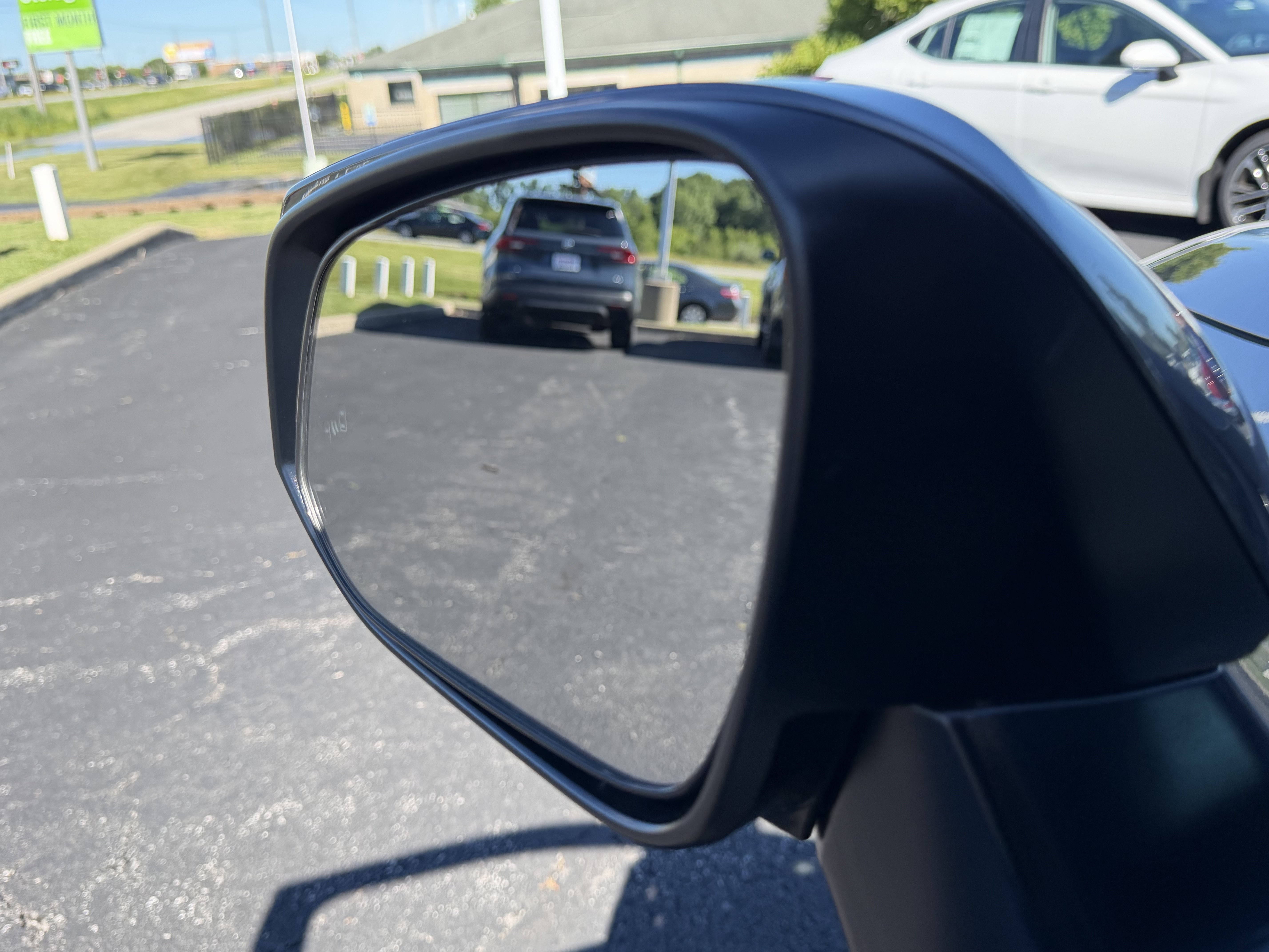 Certified 2025 Toyota RAV4 XLE AWD/4WD image 12