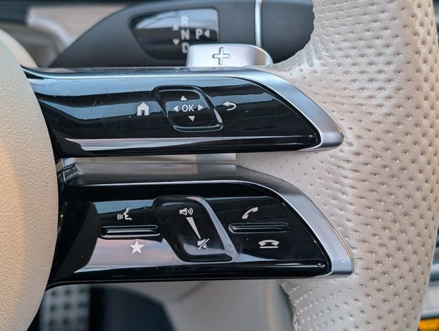 Used 2023 Mercedes-Benz E 450 Cabriolet image 23