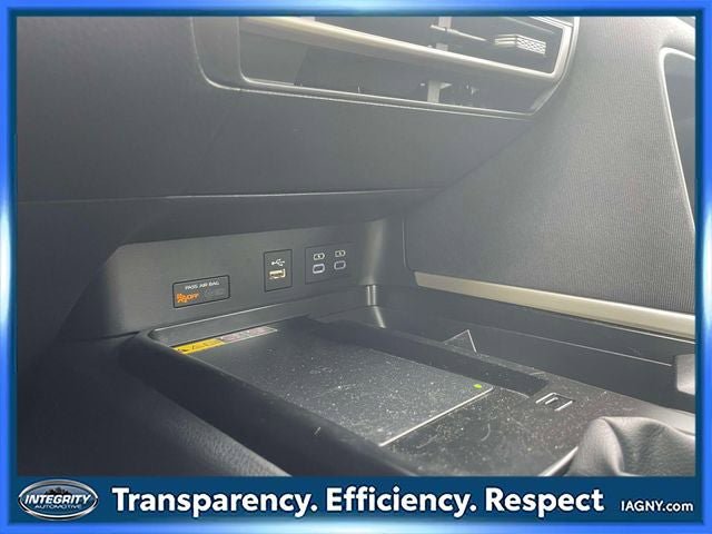 Used 2026 Toyota Camry LE FWD image 28