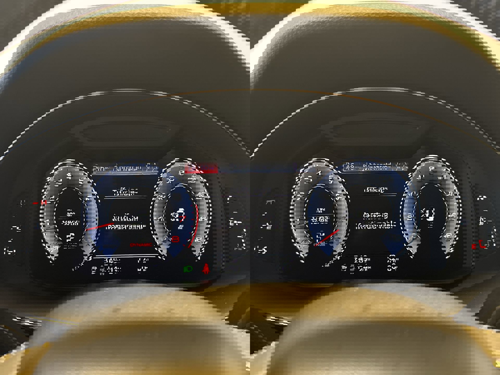 Used 2020 Audi Q8 Premium Plus w/ Premium Plus Package image 15