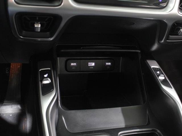 Used 2022 Kia Sorento S image 17