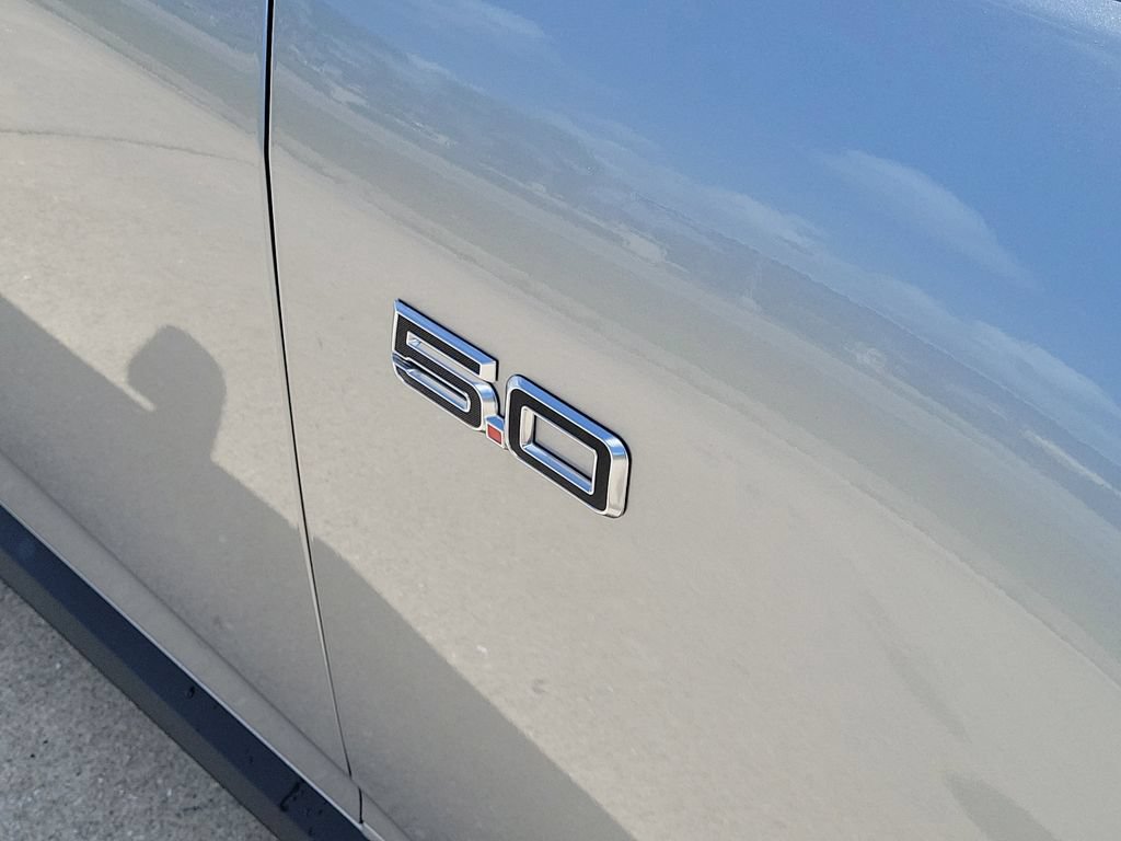 New 2026 Ford Mustang GT Premium RWD image 7