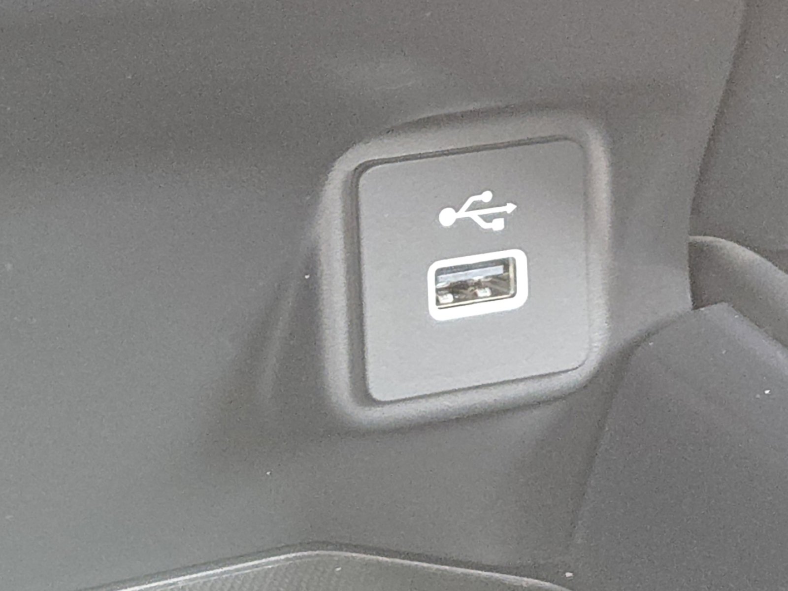 Used 2025 Honda HR-V LX image 30