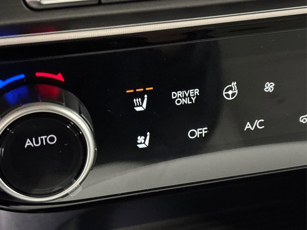 New 2026 Hyundai Palisade Calligraphy image 22