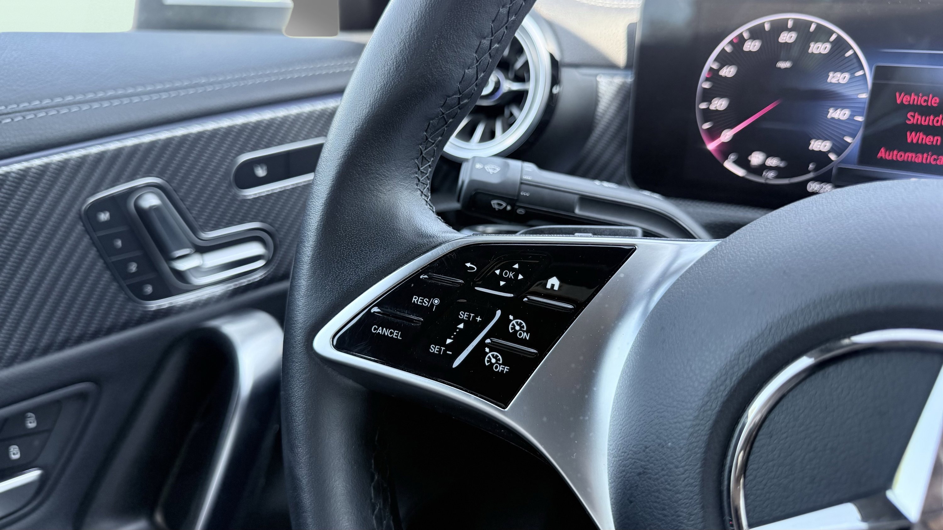 Used 2025 Mercedes-Benz CLA 250 image 71