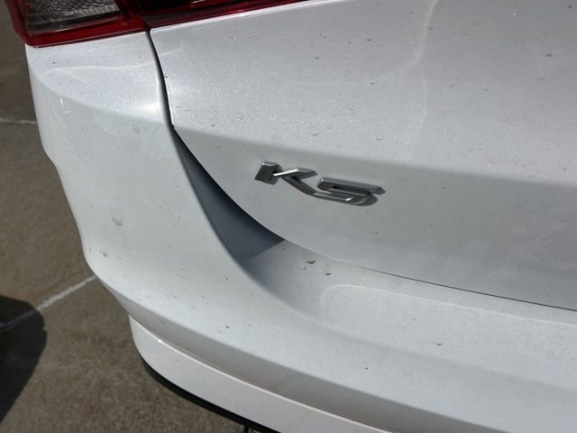 Used 2022 Kia K5 GT-Line w/ GT-Line FWD Premium Package image 5